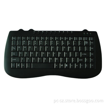 laptop keyboard